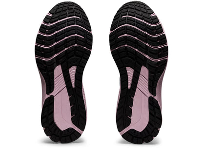 Asics Womens GT-1000 11 (D) - Mako Blue/Barley Rose