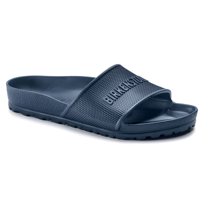 Birkenstock Barbados EVA Scuff - Navy