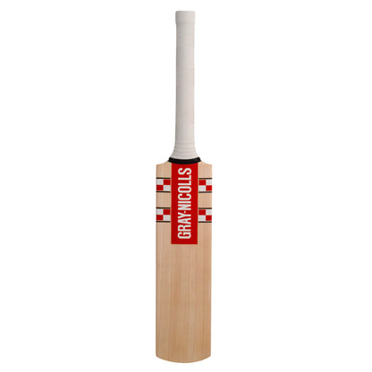 Gray Nicolls Catch Bat