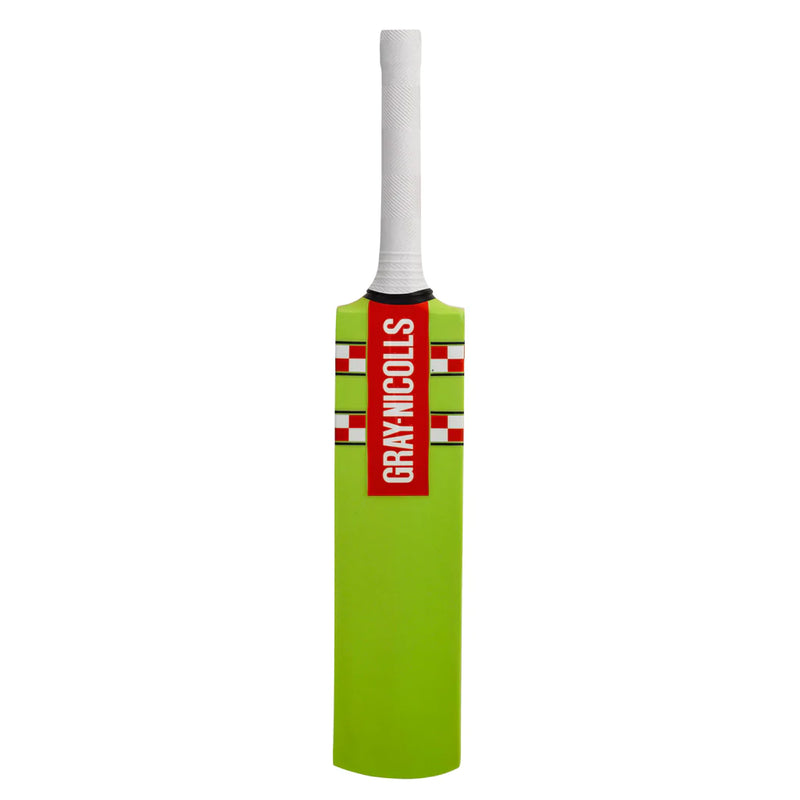 Gray Nicolls Cloud Catcher Bat