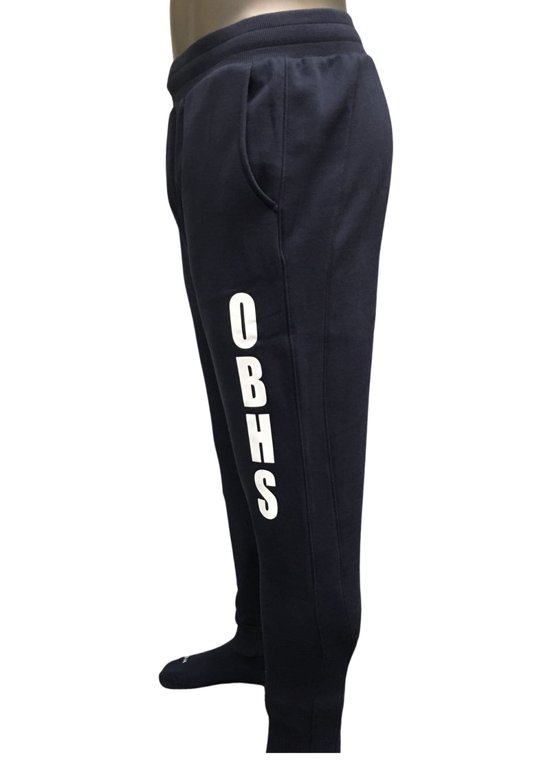 OBHS Casual Trackpant