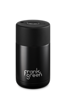 Frank Green 12 oz Ceramic Cup - Midnight