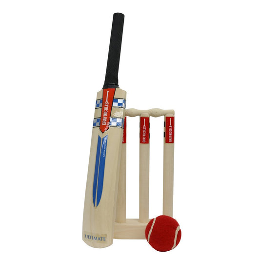 Gray Nicolls Mini Cricket Set