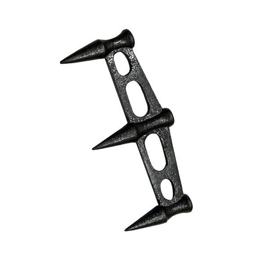 Gray Nicolls Stump Gauge