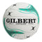Gilbert Gripsure Match Netball - Size 5