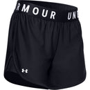 Under Armour Womens Play Up Short 5 inch