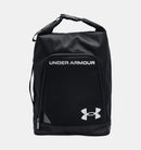 Under Armour Unisex Contain Shoe Bag