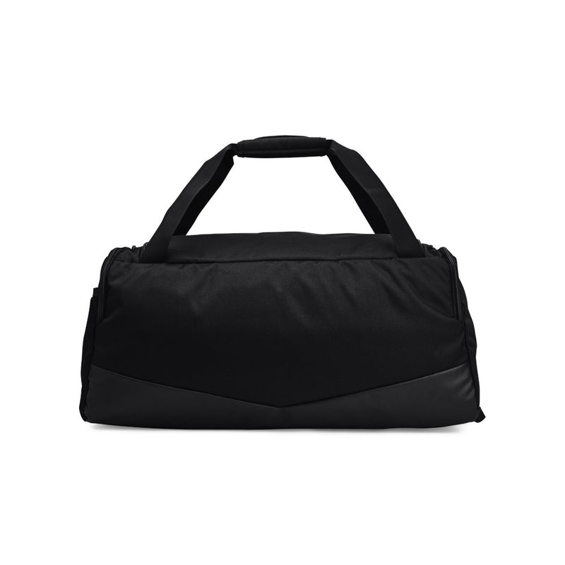 Under Armour Unisex Undeniable Duffel 5 MD - Black