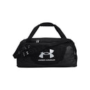 Under Armour Unisex Undeniable Duffel 5 MD - Black