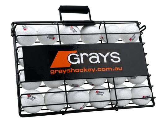 Grays Ball Cage