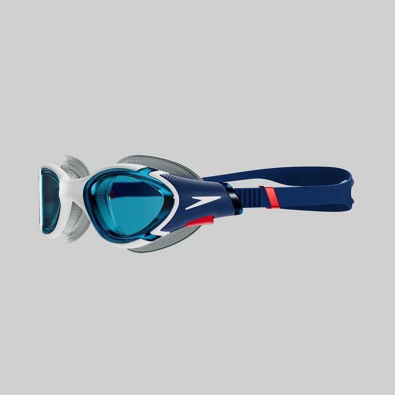 Speedo goggles nz sales
