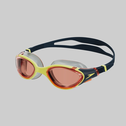 Speedo Biofuse 2.0 Goggles