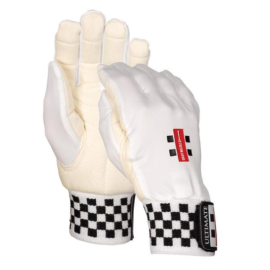 Gray Nicolls Ultimate Chamois Wicket Keeping Inner