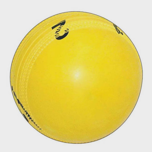 Gray Nicolls Spin Ball
