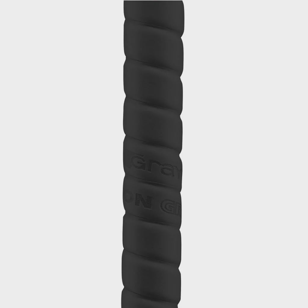 Grays Cushion Grip