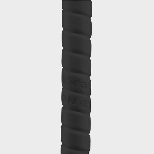 Grays Cushion Grip