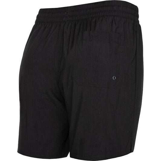 Speedo Mens Kiwi Watershort