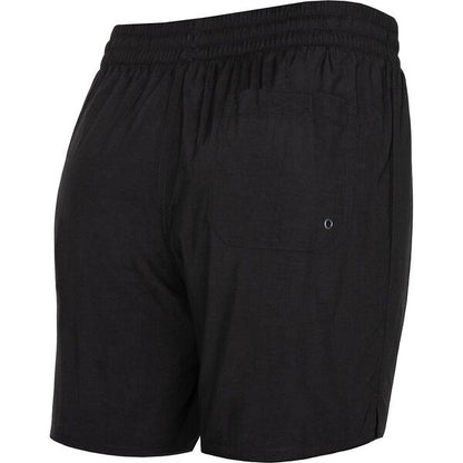 Speedo Mens Kiwi Watershort