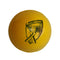 Gray Nicolls Poly Soft Cricket Ball