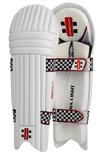 Gray Nicolls Ultralite Batting Legguards