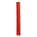 Gray Nicolls Junior Matrix Plus Bat Grip