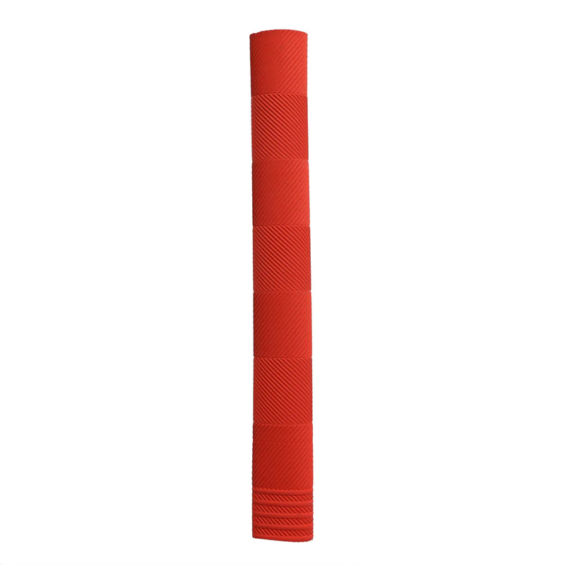 Gray Nicolls Junior Matrix Plus Bat Grip