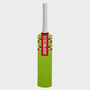 Gray Nicolls Super Cloud Catcher Bat