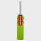 Gray Nicolls Super Cloud Catcher Bat