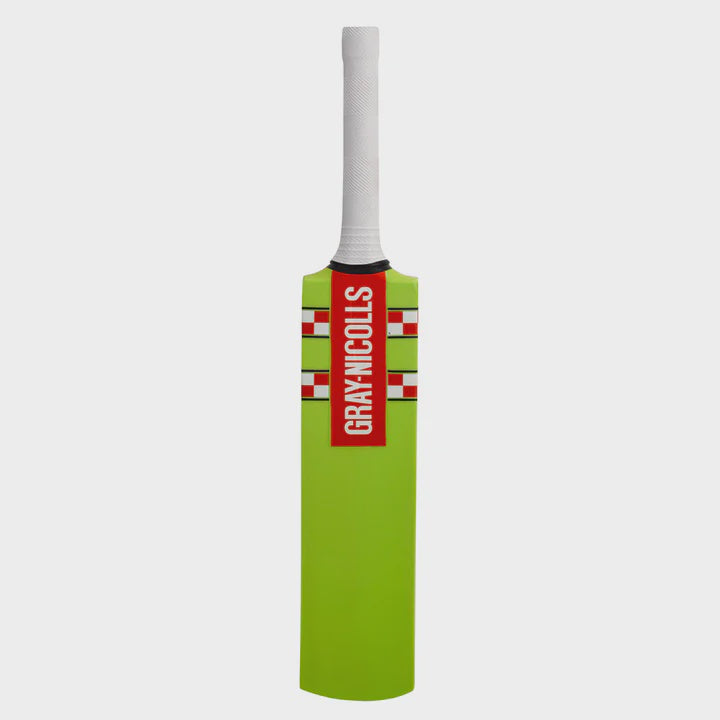 Gray Nicolls Super Cloud Catcher Bat