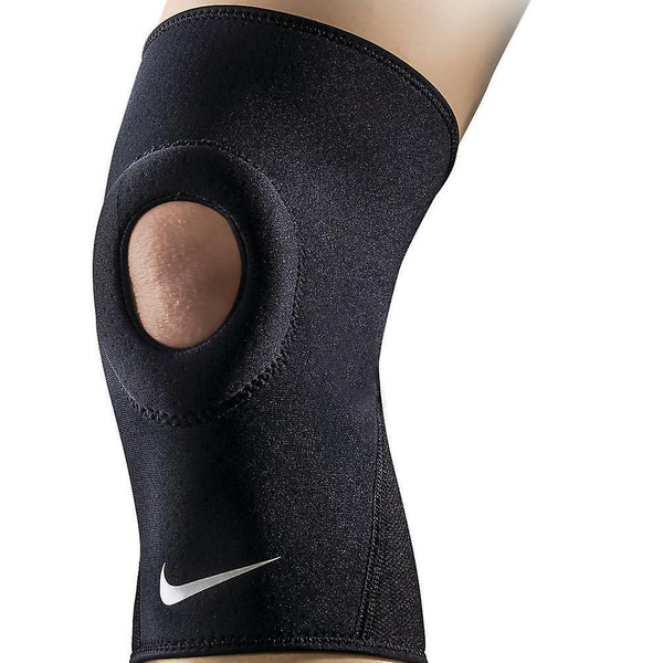 Nike Pro Open Nike Knee Protector Nike Pro Combat Open Patella