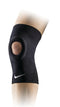 Nike Pro Combat Open Patella Knee Sleeve 2.0