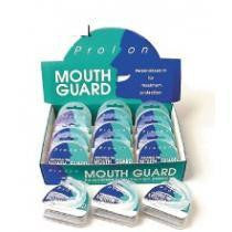Prolon Mouthguard