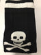 Pirates Rugby Club Socks