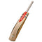 Gray Nicolls Prestige Cricket Bat - Junior
