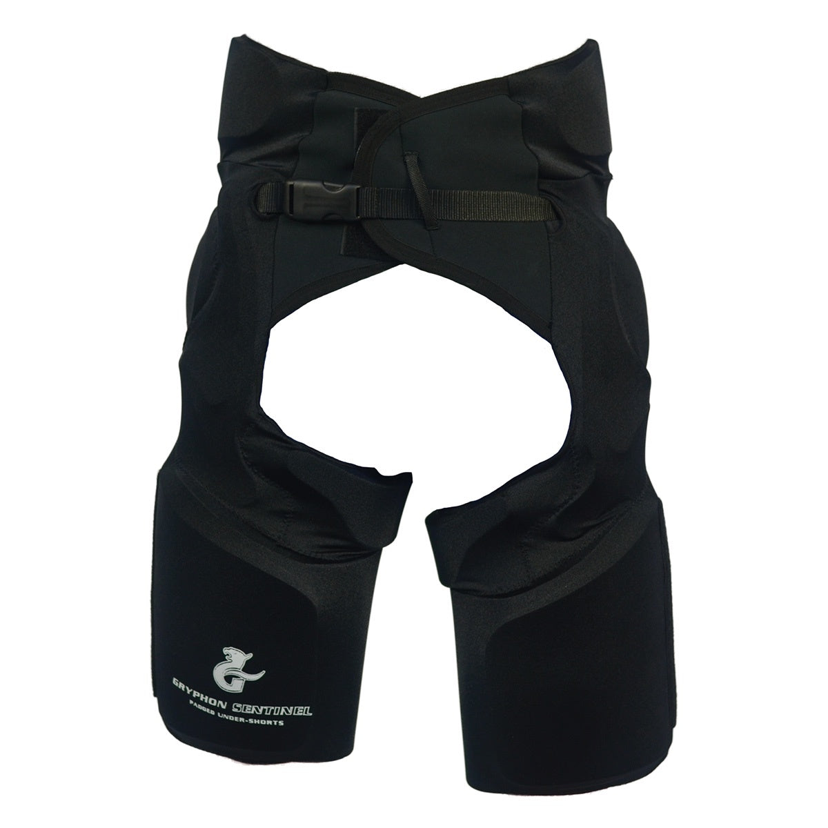 Gryphon  Sentinal Padded Undershorts