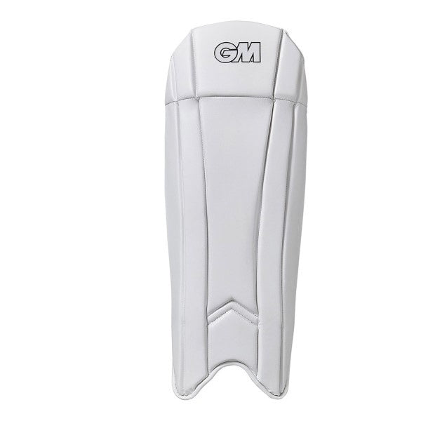 Gunn & Moore Original Wicket Keeping Pads - Adult