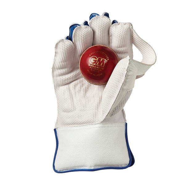 Gunn & Moore Siren Wicket Keeping Gloves