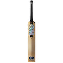 Gunn & Moore Chroma LE Cricket Bat - Harrow