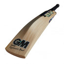 Gunn & Moore Chroma LE Cricket Bat - Harrow