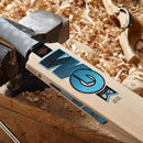 Gunn & Moore Diamond Original DXM Limited Edition Cricket Bat - Short Handle