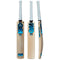 Gunn & Moore Diamond Original DXM Cricket Bat - Short Handle