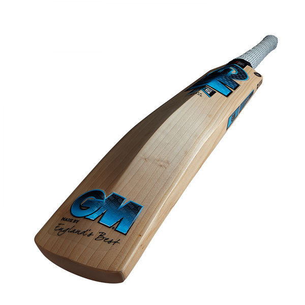 Gunn & Moore Diamond Original DXM Limited Edition Cricket Bat - Short Handle