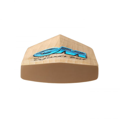 Gunn & Moore Diamond Original DXM Cricket Bat - Short Handle