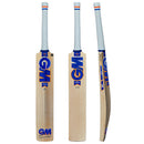 Gunn & Moore Sparq Original Cricket Bat - Short Handle