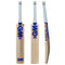 Gunn & Moore Sparq Original Cricket Bat - Short Handle