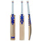 Gunn & Moore Sparq Signature Cricket Bat - Short Handle