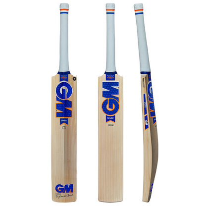 Gunn & Moore Sparq Original LE Cricket Bat - Short Handle