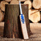 Gunn & Moore Sparq Original Cricket Bat - Short Handle