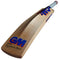 Gunn & Moore Sparq Original Cricket Bat - Short Handle