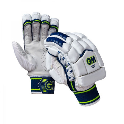 Gunn & Moore Prima 606 Batting Gloves